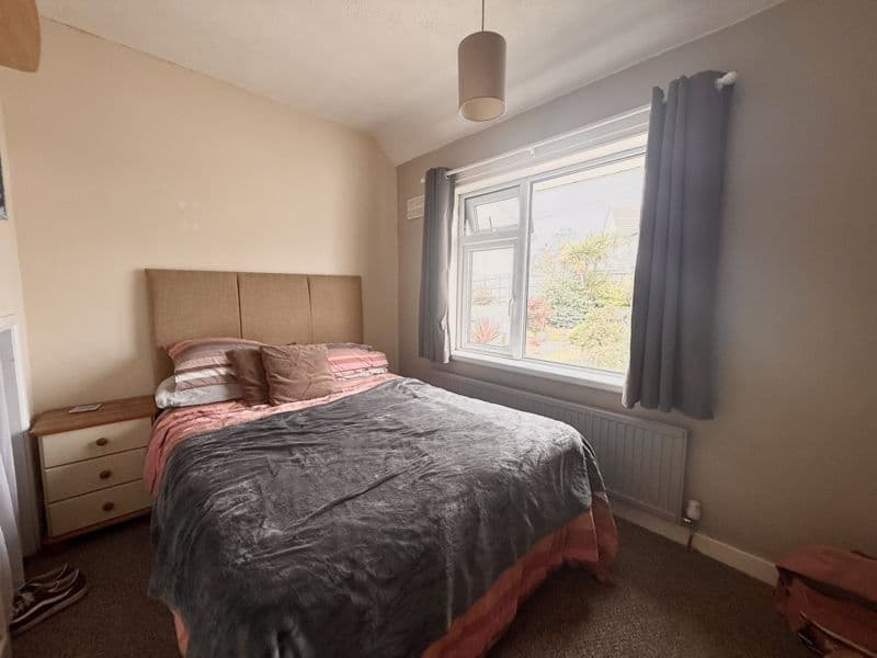 Property 13