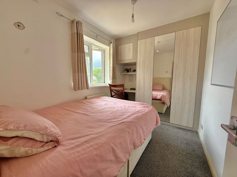 Property 13