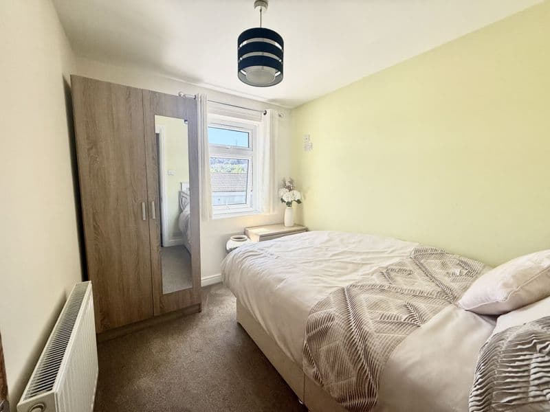 Property 12