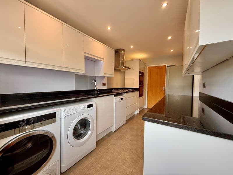 Property 11