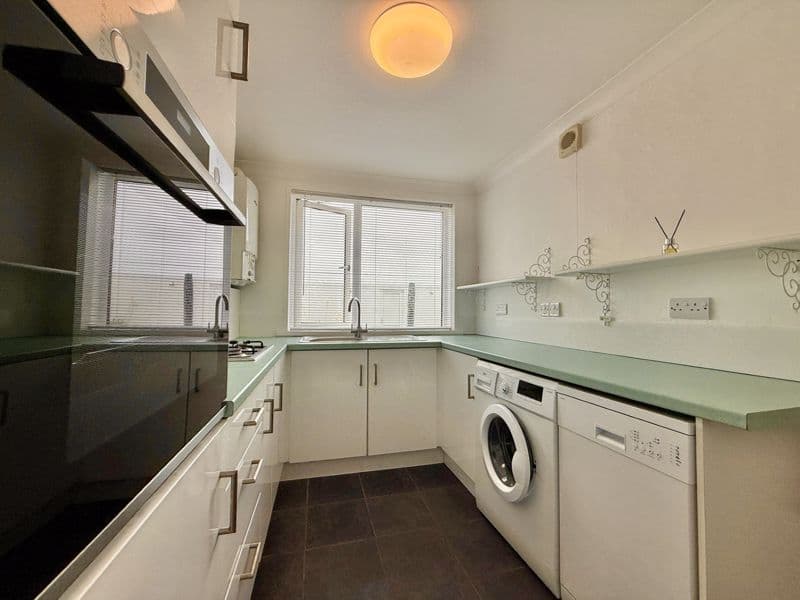Property 1