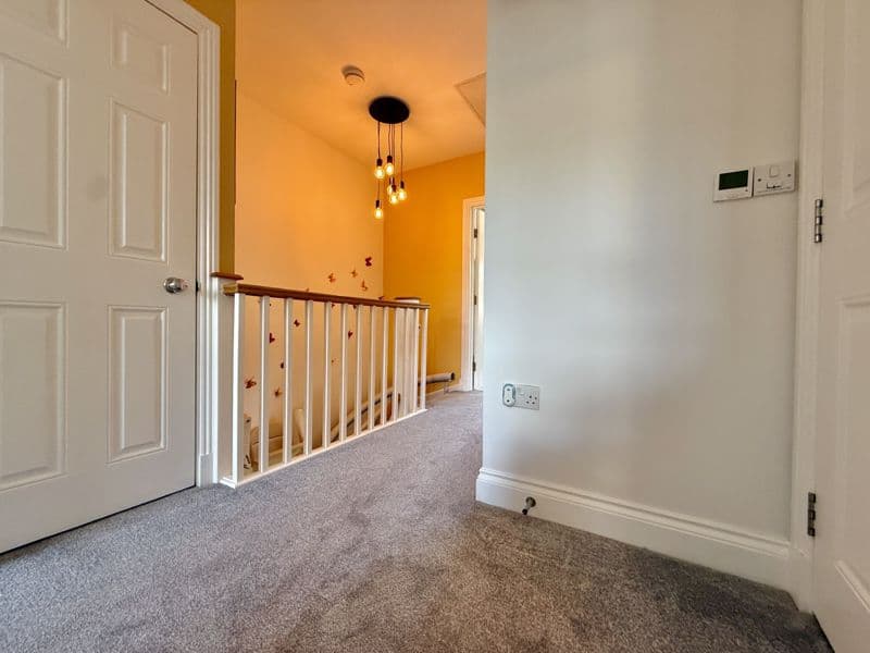 Property 13