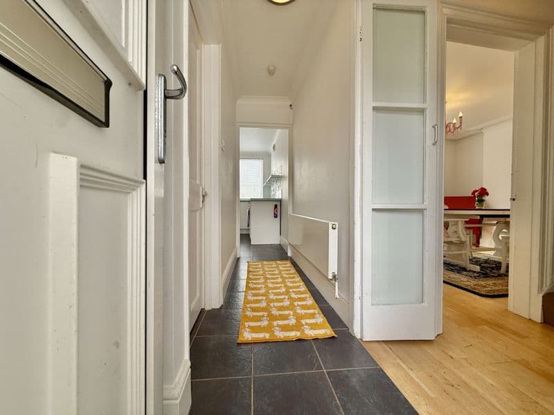 Property 4