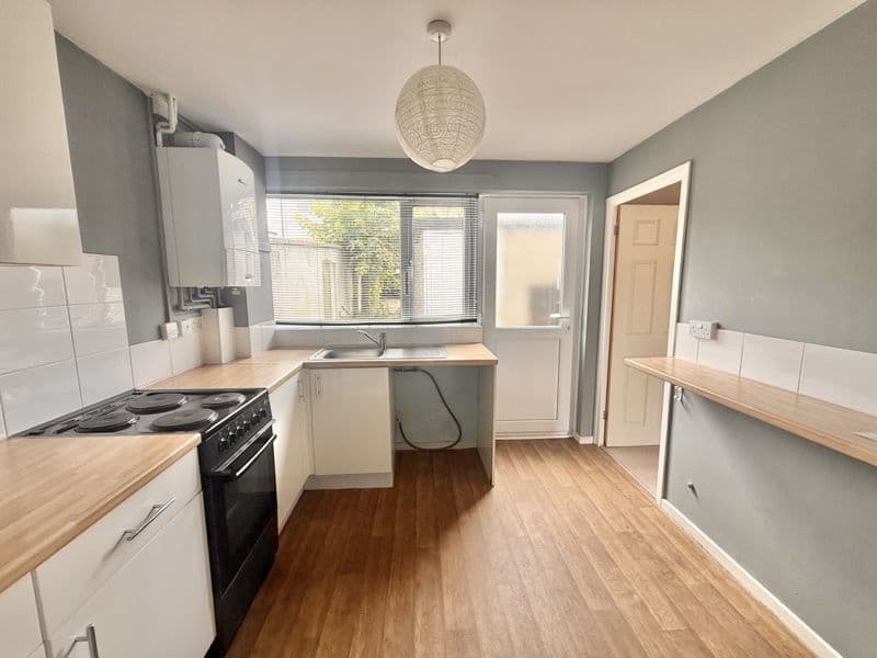 Property 1