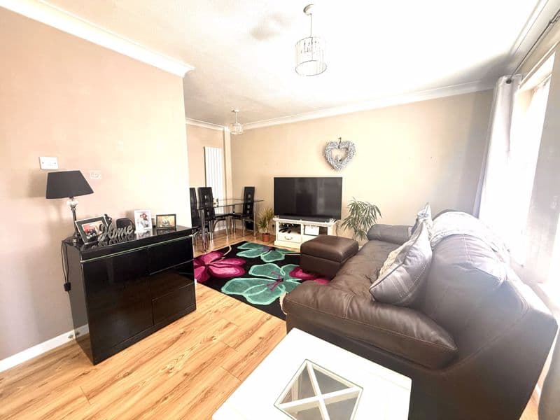 Property 3