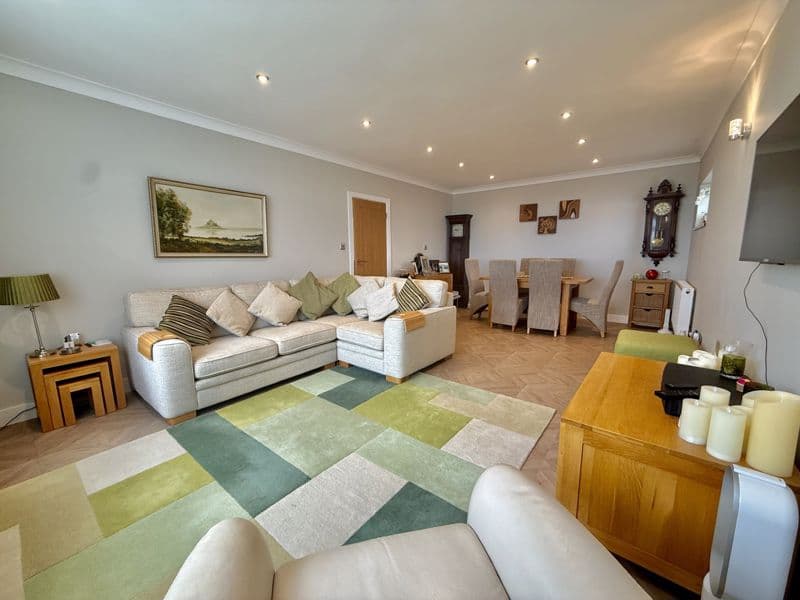 Property 3