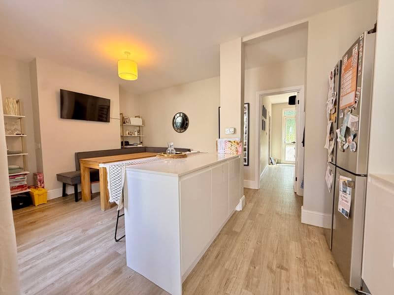 Property 3