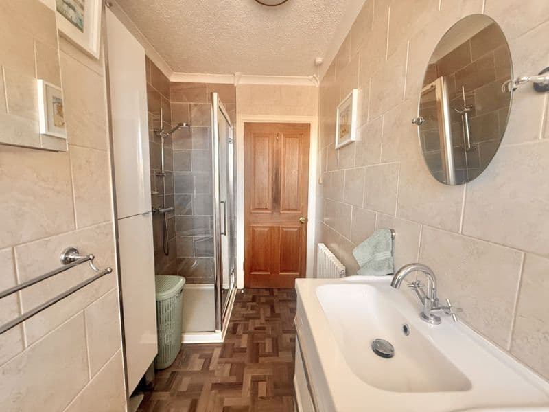 Property 11