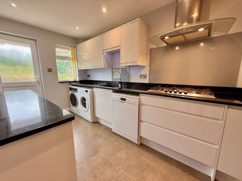 Property 10