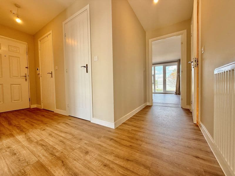 Property 3