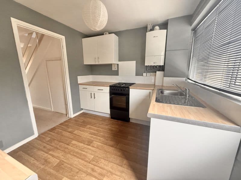 Property 3