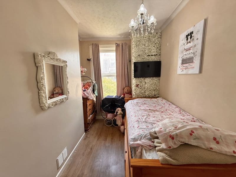 Property 11