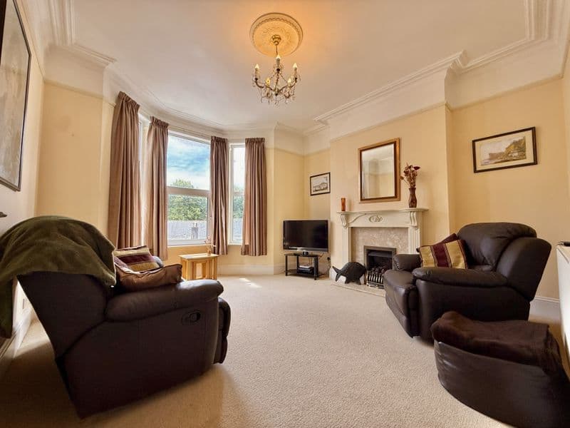 Property 2