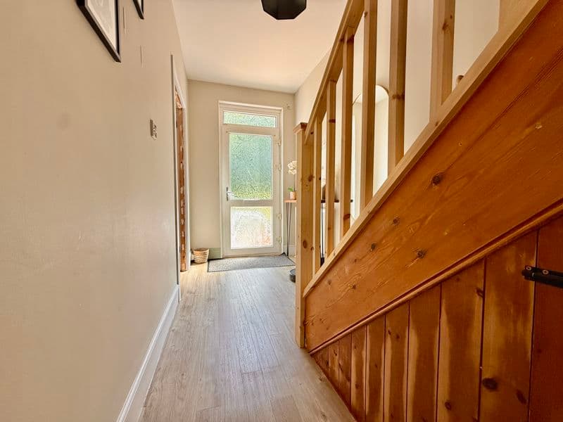 Property 6