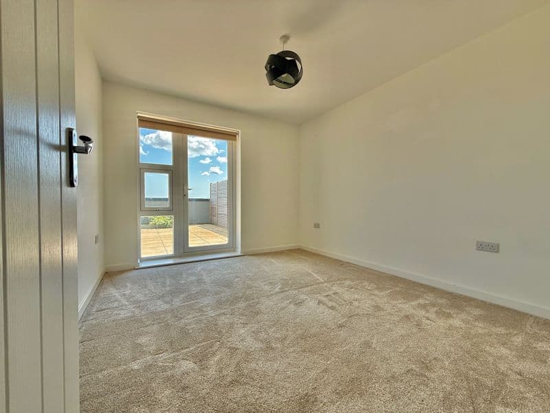 Property 11