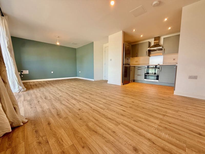 Property 4