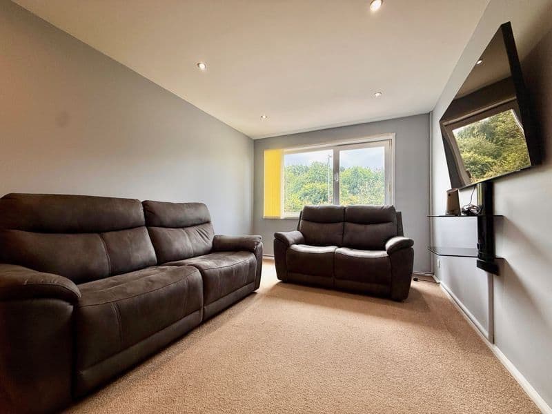 Property 6