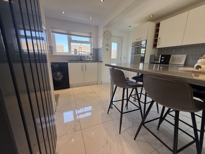 Property 6