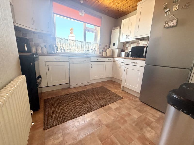 Property 3