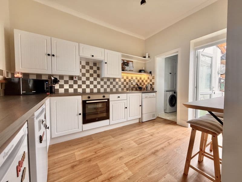 Property 10