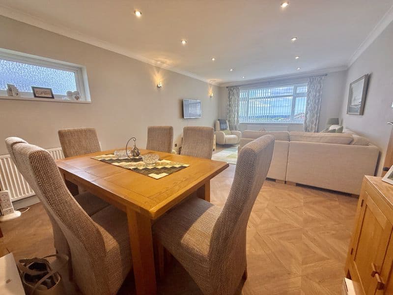 Property 6