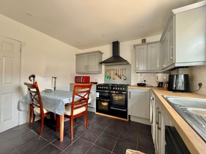 Property 6