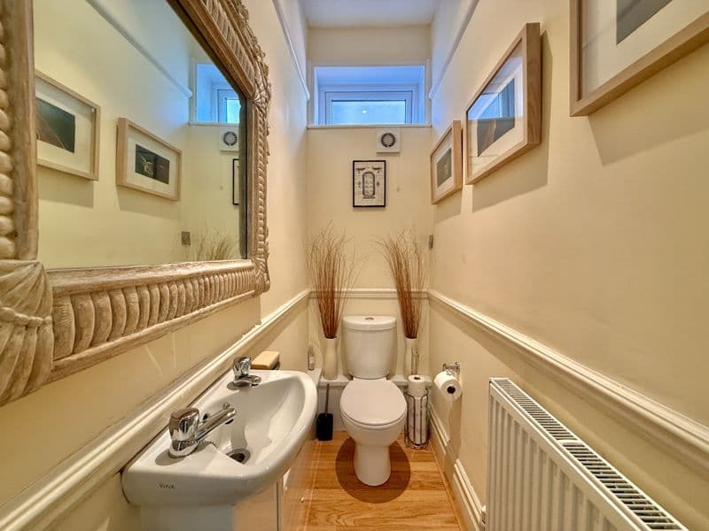 Property 6