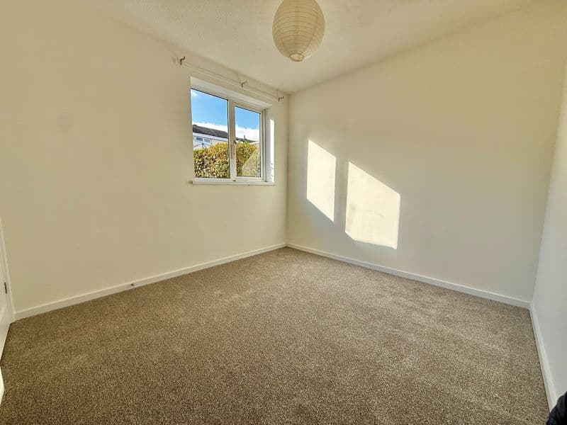 Property 6
