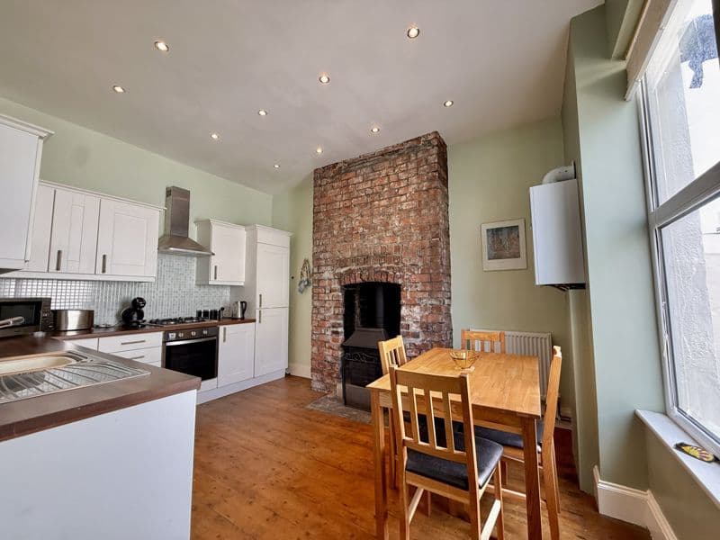 Property 3