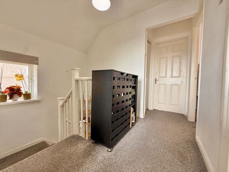Property 10