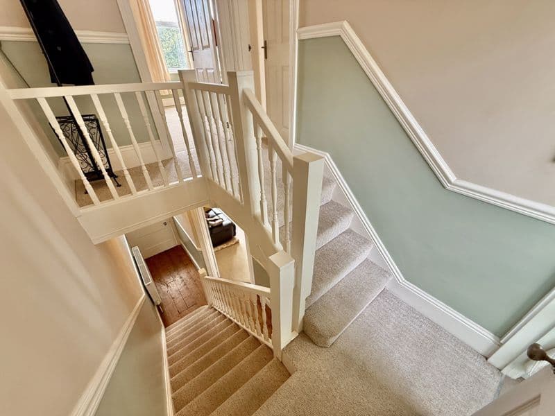 Property 11
