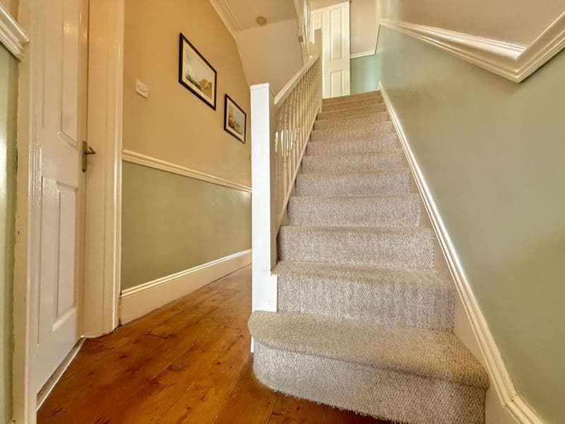 Property 4