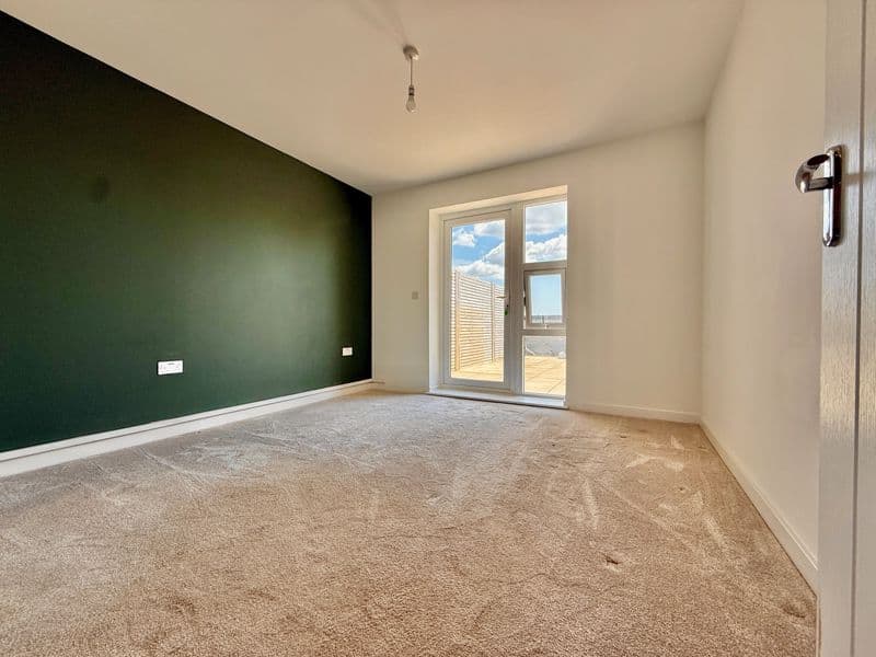 Property 10