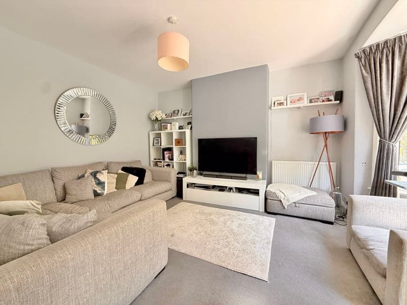 Property 2