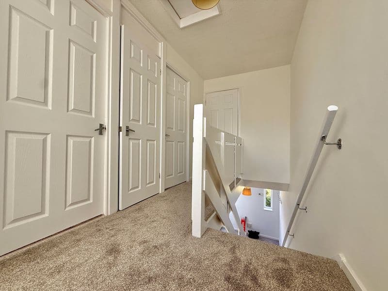 Property 10