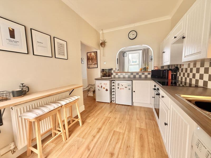 Property 6