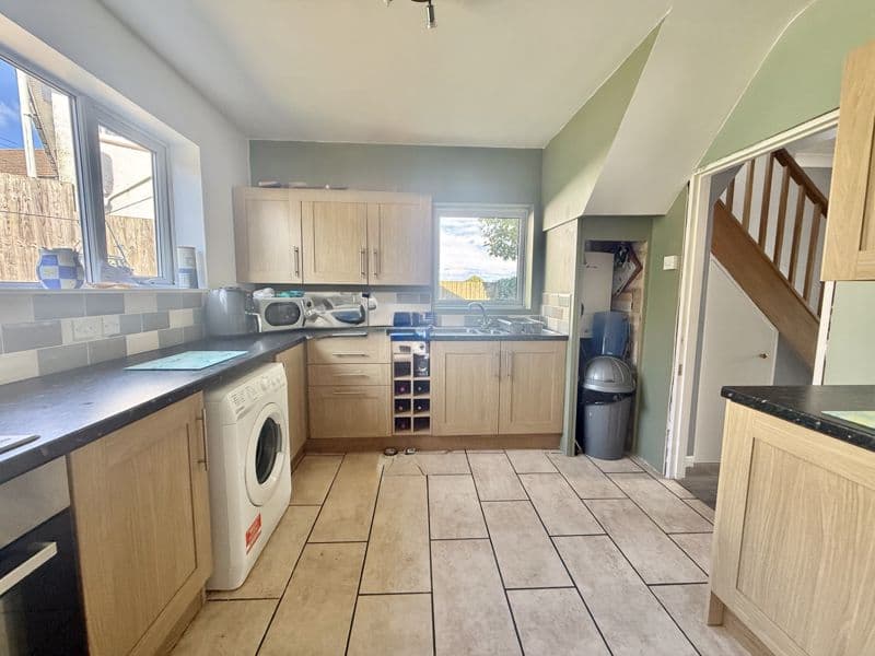 Property 1
