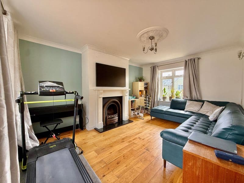 Property 3