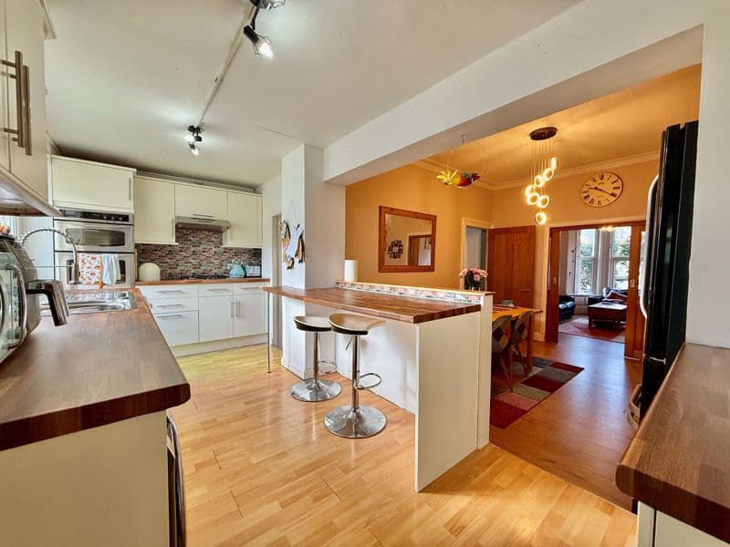 Property 6