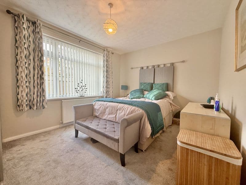Property 10