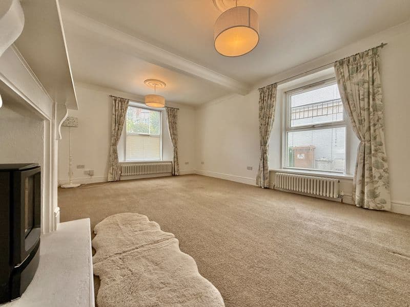 Property 11