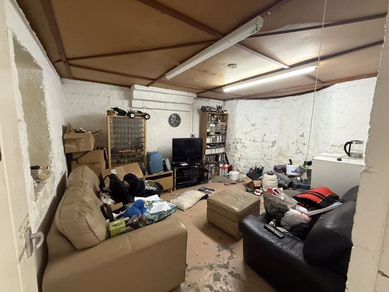 Property 11