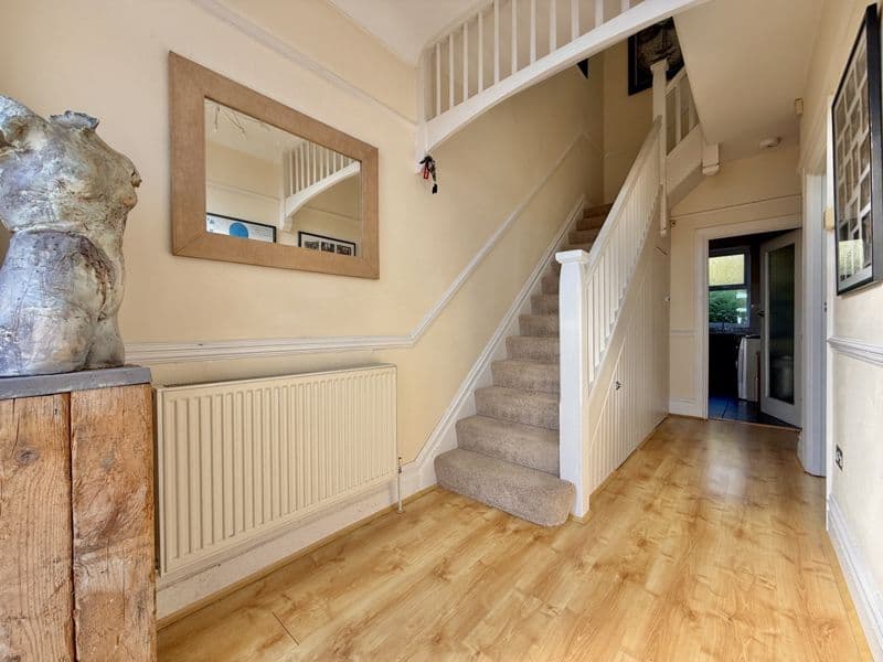 Property 1