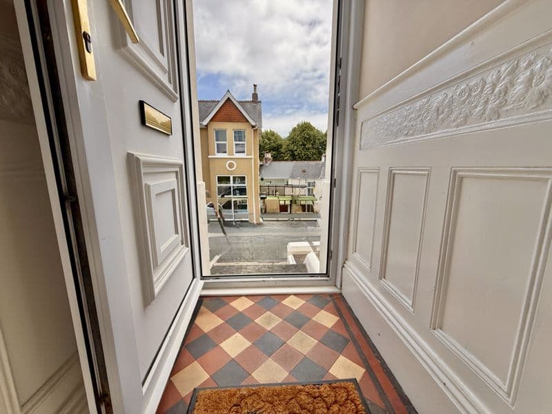 Property 1