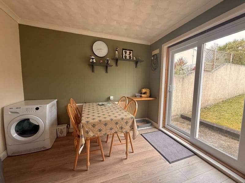 Property 6