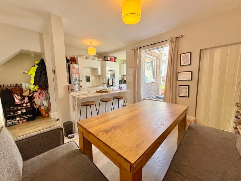 Property 11