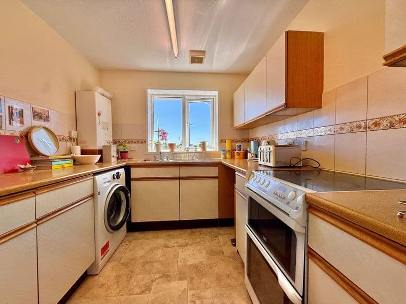 Property 1