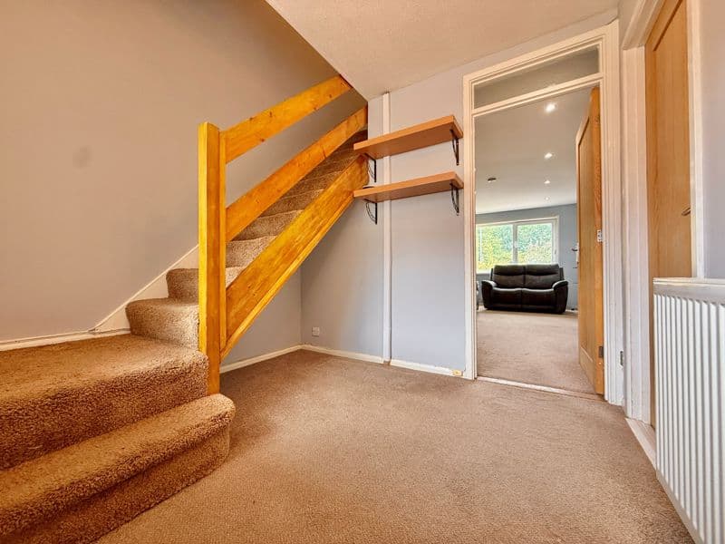Property 1