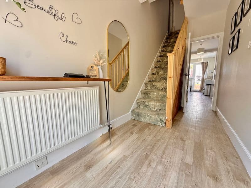 Property 4