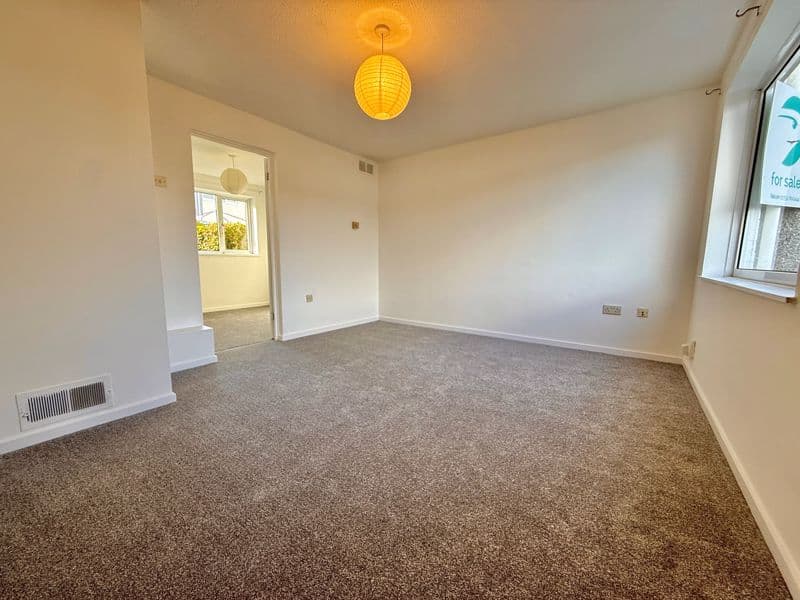 Property 3
